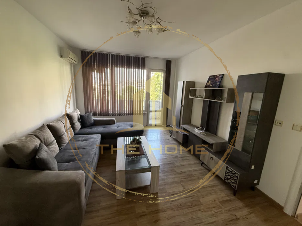 property header pic